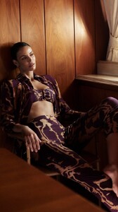 [2024.06.11] lennyniemeyer_3388127779592235966.jpg