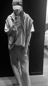 [2024.06.11] sofiaresing_3388404611205859313.jpg