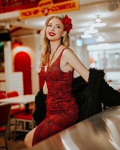 [2024.06.11] tiffanytothxoxo_448253133_18438888166017325_3638370086101633639_n.jpg