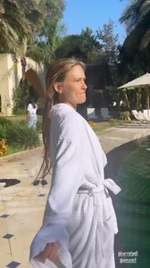 [2024.06.12] adirjacob_An8synIRBvT6.jpg