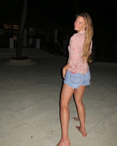 [2024.06.12] barrefaeli_448137407_18443052880041153_3164731083094882230_n.jpg