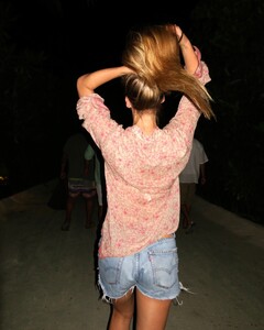 [2024.06.12] barrefaeli_448144556_18443052892041153_2401183390321868557_n.jpg