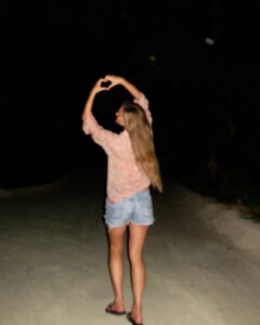 [2024.06.12] barrefaeli_448182125_18443052901041153_4421810411080273301_n.jpg