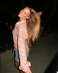 [2024.06.12] barrefaeli_448286160_18443052895041153_2681789382546237757_n.jpg