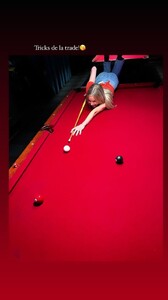 [2024.06.12] elizabethcturner_3388972705632984095.jpg