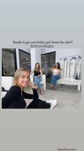 [2024.06.12] elizabethcturner_3389102813489026328.jpg