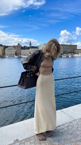 [2024.06.12] hoskelsa_3388699925783014544.jpg