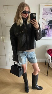 [2024.06.12] hoskelsa_3388775676825937410.jpg