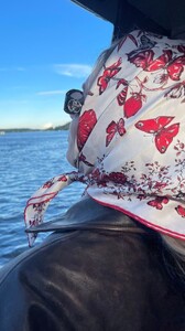 [2024.06.12] hoskelsa_3389073149247111029.jpg