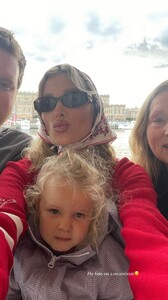 [2024.06.12] hoskelsa_3389074105817090006.jpg