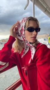 [2024.06.12] hoskelsa_3389075166153776683.jpg