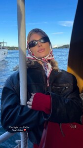 [2024.06.12] hoskelsa_3389077997854236539.jpg