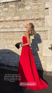 [2024.06.12] hoskelsa_3389090766666316316.jpg