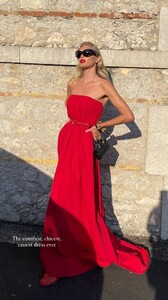 [2024.06.12] hoskelsa_3389091054831769953.jpg