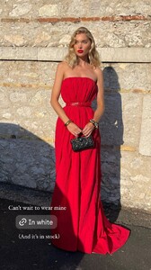 [2024.06.12] hoskelsa_3389091520684558679.jpg