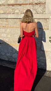 [2024.06.12] hoskelsa_3389091646236937022.jpg