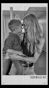 [2024.06.12] katelove_3389087280790220269.jpg