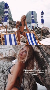 [2024.06.12] kimberleygarner_3388844569124720863.jpg