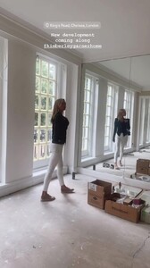 [2024.06.12] kimberleygarner_3388860583682059193.jpg