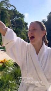 [2024.06.12] or_lu_94496B577ED3CA32B7D2F6469EDEE1AA_video_dashinit.jpg