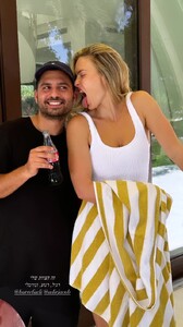 [2024.06.12] or_lu_CD4E8C9C89302BF493F027E866AA13B4_video_dashinit.jpg