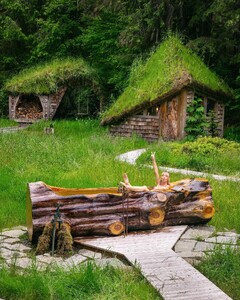 [2024.06.12] saraunderwood_448157069_483748157352832_840001651526047589_n.jpg