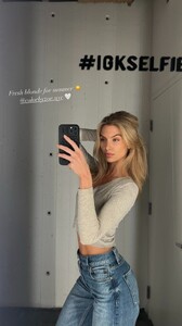 [2024.06.13] ally.m.mason_3389732550199691340.jpg