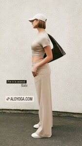 [2024.06.13] carmellarose_3389684415947777905.jpg