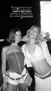 [2024.06.13] carmellarose_448258921_1639196173569176_4350526244003370622_n.jpg