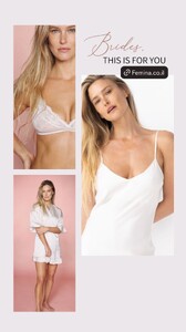 [2024.06.13] femina_israel_3389655560166064798.jpg