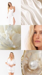 [2024.06.13] femina_israel_3389655998387079986.jpg