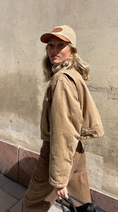 [2024.06.13] hoskelsa_3389546233989314267.jpg