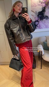 [2024.06.13] hoskelsa_448258069_1844608516006768_7566446199872997525_n.jpg