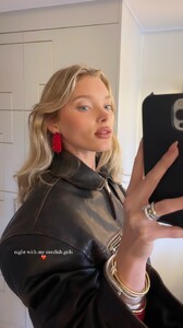 [2024.06.13] hoskelsa_448453084_1521542078795406_1640619561881899865_n.jpg