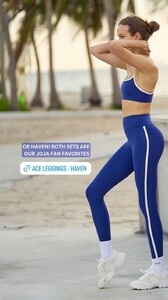 [2024.06.13] joja_3389592856730922164.jpg