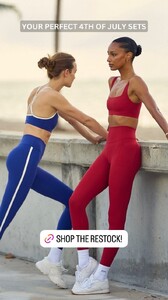 [2024.06.13] joja_3389741257416450078.jpg