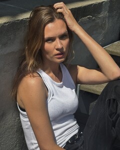 [2024.06.13] josephineskriver_448195818_856729379612731_6238581686693156215_n.jpg