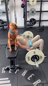 [2024.06.13] katelove_An_N1xO.jpg