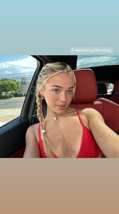 [2024.06.13] livvydunne_448334094_3703330263215317_3200602991883556192_n.jpg