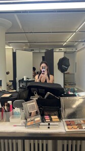 [2024.06.13] msgigiparis_3389554088603694443.jpg