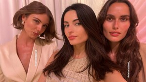 [2024.06.13] reneemurden_h448236706_1501910590403818_3929839000368873640_n.jpg