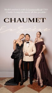 [2024.06.13] stellamaxwell_448262650_923247516227529_167729715039639578_n.jpg