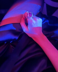 [2024.06.13] stellamaxwell_448437541_381558927774897_7608770436148340819_n.jpg