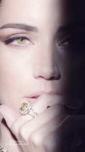 [2024.06.14] ana_d_armas_An-9s9ICdtHjYk67YSVN.jpg