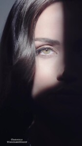 [2024.06.14] ana_d_armas_An-E6bNjX12V5pG3XR.jpg