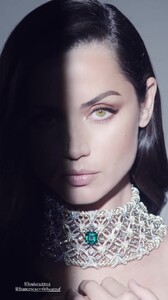 [2024.06.14] ana_d_armas_An8rFn7fLcr1cx.jpg