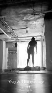 [2024.06.14] barrefaeli_An8t-Y_1dASbb_q.jpg