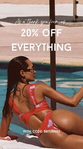 [2024.06.14] bikinibibleuk_448404646_18028997138125950_157269091018207733_n.jpg