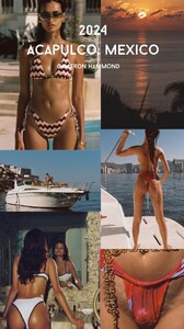 [2024.06.14] bikinibibleuk_448433117_18028997204125950_372198190465320300_n.jpg