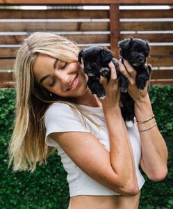 [2024.06.14] elizabethcturner_448102026_18439112842052750_2841425053565597020_n.jpg